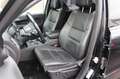 Dodge Durango 3.6 4WD Limited 2.Hand*S-Dach*Leder*... Schwarz - thumbnail 9