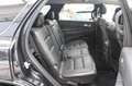 Dodge Durango 3.6 4WD Limited 2.Hand*S-Dach*Leder*... Schwarz - thumbnail 11