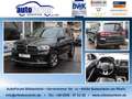 Dodge Durango 3.6 4WD Limited 2.Hand*S-Dach*Leder*... Schwarz - thumbnail 1