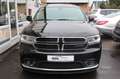 Dodge Durango 3.6 4WD Limited 2.Hand*S-Dach*Leder*... Schwarz - thumbnail 3