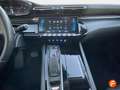 Peugeot 508 SW 1.5 BlueHDi S&S Allure EAT8 130 Violet - thumbnail 10
