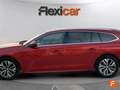 Peugeot 508 SW 1.5 BlueHDi S&S Allure EAT8 130 Violet - thumbnail 3