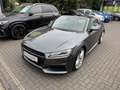 Audi TT Roadster 2.0 TFSI S-Line*NAVI*PDC*SHZ*LED Szary - thumbnail 4