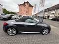 Audi TT Roadster 2.0 TFSI S-Line*NAVI*PDC*SHZ*LED Szary - thumbnail 10