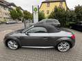 Audi TT Roadster 2.0 TFSI S-Line*NAVI*PDC*SHZ*LED Szary - thumbnail 11