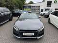 Audi TT Roadster 2.0 TFSI S-Line*NAVI*PDC*SHZ*LED Szary - thumbnail 3