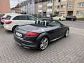Audi TT Roadster 2.0 TFSI S-Line*NAVI*PDC*SHZ*LED Szary - thumbnail 7