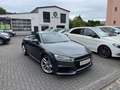 Audi TT Roadster 2.0 TFSI S-Line*NAVI*PDC*SHZ*LED Szary - thumbnail 2
