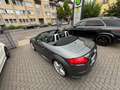 Audi TT Roadster 2.0 TFSI S-Line*NAVI*PDC*SHZ*LED Szary - thumbnail 12