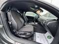 Audi TT Roadster 2.0 TFSI S-Line*NAVI*PDC*SHZ*LED Szary - thumbnail 19