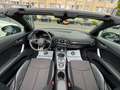 Audi TT Roadster 2.0 TFSI S-Line*NAVI*PDC*SHZ*LED Szary - thumbnail 13