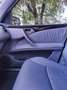 Mercedes-Benz E 200 Kompressor Avantgarde - ASI Black - thumbnail 9