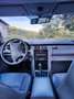 Mercedes-Benz E 200 Kompressor Avantgarde - ASI Fekete - thumbnail 4