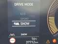 Hyundai KONA HEV 1.6 GDI Maxx DT 138 Rojo - thumbnail 10