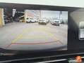 Hyundai KONA HEV 1.6 GDI Maxx DT 138 Rojo - thumbnail 11