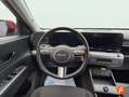 Hyundai KONA HEV 1.6 GDI Maxx DT 138 Rojo - thumbnail 8
