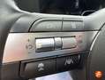 Hyundai KONA HEV 1.6 GDI Maxx DT 138 Rojo - thumbnail 12
