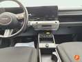 Hyundai KONA HEV 1.6 GDI Maxx DT 138 Rojo - thumbnail 9