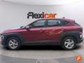 Hyundai KONA HEV 1.6 GDI Maxx DT 138 Rojo - thumbnail 4