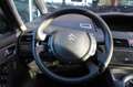 Citroen C4 1.6HDI SX 110 Grijs - thumbnail 8