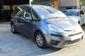 Citroen C4 1.6HDI SX 110 Grijs - thumbnail 4