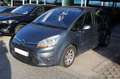 Citroen C4 1.6HDI SX 110 Gris - thumbnail 2