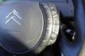 Citroen C4 1.6HDI SX 110 Grijs - thumbnail 12