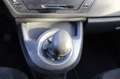 Citroen C4 1.6HDI SX 110 Gris - thumbnail 11