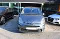 Citroen C4 1.6HDI SX 110 Gris - thumbnail 16