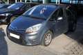Citroen C4 1.6HDI SX 110 Gris - thumbnail 3