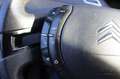 Citroen C4 1.6HDI SX 110 Grijs - thumbnail 13