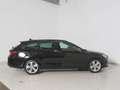 SEAT Leon Sportstourer 1.5 eTSI DSG FR LED/NAV/KAMERA Schwarz - thumbnail 5