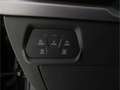 SEAT Leon Sportstourer 1.5 eTSI DSG FR LED/NAV/KAMERA Schwarz - thumbnail 22