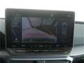 SEAT Leon Sportstourer 1.5 eTSI DSG FR LED/NAV/KAMERA Schwarz - thumbnail 23