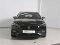 SEAT Leon Sportstourer 1.5 eTSI DSG FR LED/NAV/KAMERA Schwarz - thumbnail 3
