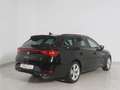 SEAT Leon Sportstourer 1.5 eTSI DSG FR LED/NAV/KAMERA Schwarz - thumbnail 6