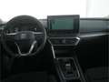 SEAT Leon Sportstourer 1.5 eTSI DSG FR LED/NAV/KAMERA Schwarz - thumbnail 11