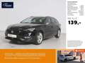 SEAT Leon Sportstourer 1.5 eTSI DSG FR LED/NAV/KAMERA Schwarz - thumbnail 1