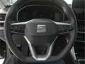 SEAT Leon Sportstourer 1.5 eTSI DSG FR LED/NAV/KAMERA Schwarz - thumbnail 12