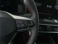 SEAT Leon Sportstourer 1.5 eTSI DSG FR LED/NAV/KAMERA Schwarz - thumbnail 14