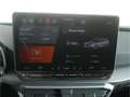 SEAT Leon Sportstourer 1.5 eTSI DSG FR LED/NAV/KAMERA Schwarz - thumbnail 27