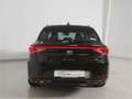 SEAT Leon Sportstourer 1.5 eTSI DSG FR LED/NAV/KAMERA Schwarz - thumbnail 7