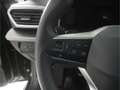 SEAT Leon Sportstourer 1.5 eTSI DSG FR LED/NAV/KAMERA Schwarz - thumbnail 13