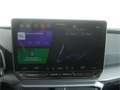 SEAT Leon Sportstourer 1.5 eTSI DSG FR LED/NAV/KAMERA Schwarz - thumbnail 26