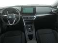 SEAT Leon Sportstourer 1.5 eTSI DSG FR LED/NAV/KAMERA Schwarz - thumbnail 10