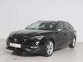 SEAT Leon Sportstourer 1.5 eTSI DSG FR LED/NAV/KAMERA Schwarz - thumbnail 2