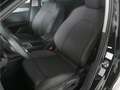SEAT Leon Sportstourer 1.5 eTSI DSG FR LED/NAV/KAMERA Schwarz - thumbnail 16