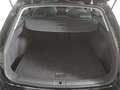 SEAT Leon Sportstourer 1.5 eTSI DSG FR LED/NAV/KAMERA Schwarz - thumbnail 19