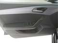 SEAT Leon Sportstourer 1.5 eTSI DSG FR LED/NAV/KAMERA Schwarz - thumbnail 20