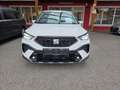 SEAT Arona Arona 1,0 Eco TSI Reference Edition Neues Modell Weiß - thumbnail 2